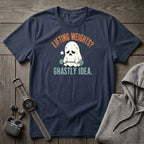 Lifting Weights? T-Shirt