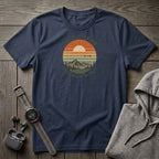 I've Plateaued T-Shirt