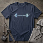 Just Lift T-Shirt