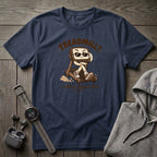 Treadmill? T-Shirt