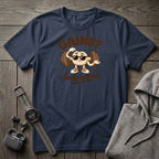 Gains? T-Shirt