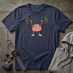 I Lift T-Shirt