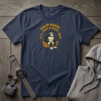 Calm Down T-Shirt