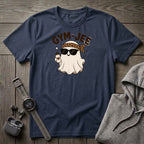 Gym-Jee T-Shirt