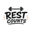 Rest Counts - Home