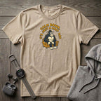Calm Down T-Shirt