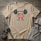 I Lift T-Shirt
