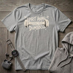 Spirit Animal T-Shirt