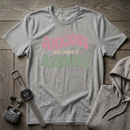 Anxious But... T-Shirt