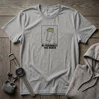 My Personality This Month T-Shirt