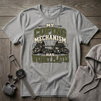 My Coping Mechanism 2... T-Shirt