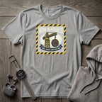 Work in Progress T-Shirt