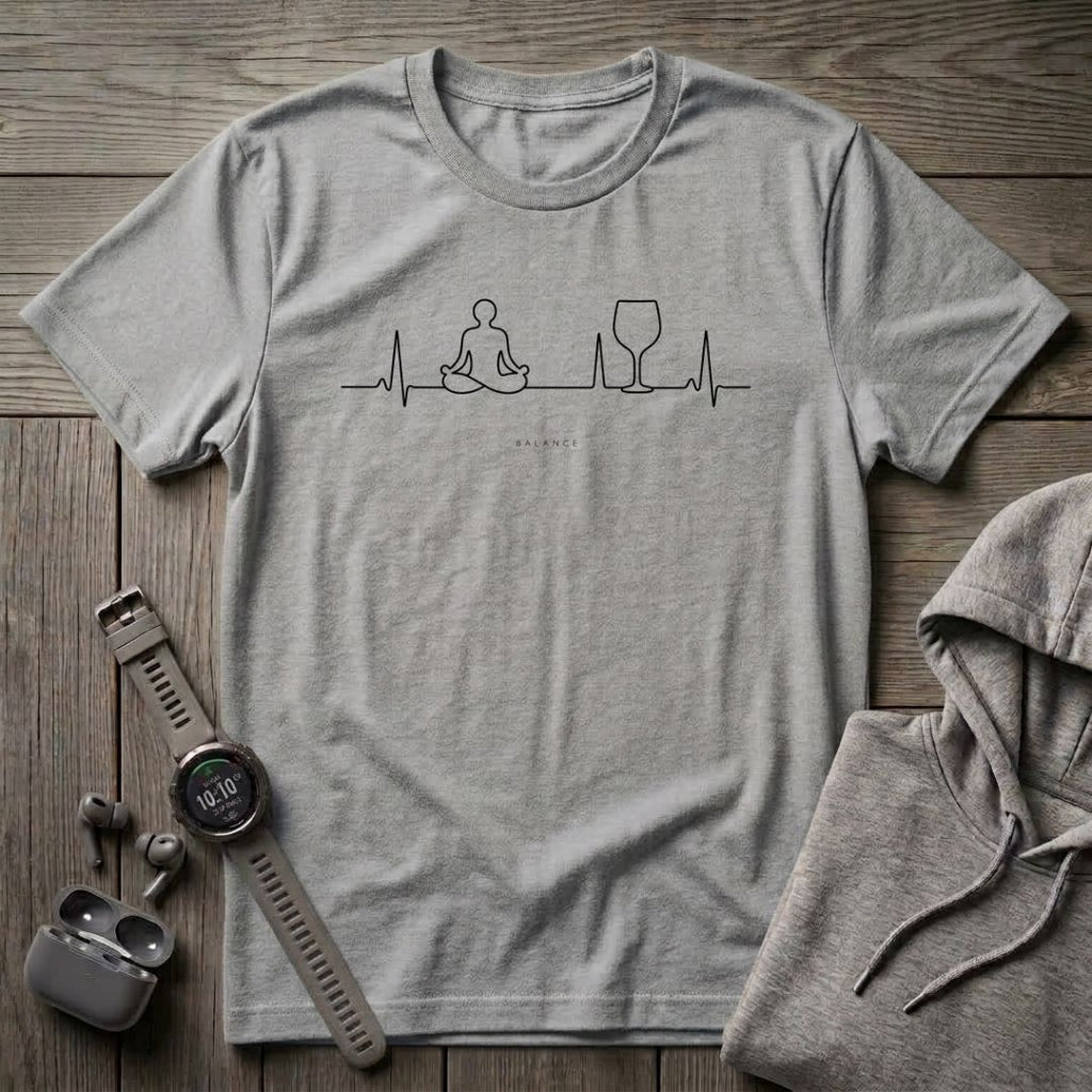 Balance T-Shirt