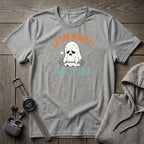 Lifting Weights? T-Shirt