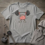 I Lift T-Shirt
