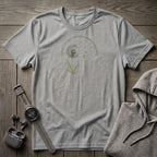 Dandelion T-Shirt