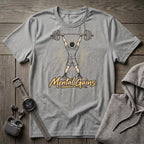 Mental Gains T-Shirt