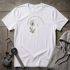 Dandelion T-Shirt