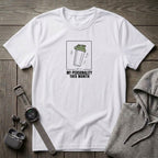 My Personality This Month T-Shirt