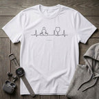 Balance T-Shirt