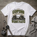 My Coping Mechanism 2... T-Shirt