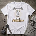 Mental Gains T-Shirt