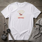 Connection Unstable T-Shirt