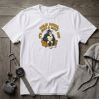 Calm Down T-Shirt