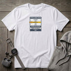 Official Energy Rating T-Shirt