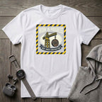 Work in Progress T-Shirt