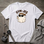 Gym-Jee T-Shirt