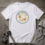 Rest Counts Co T-Shirt