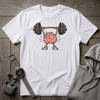 I Lift T-Shirt
