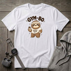 Gym-Bo T-Shirt