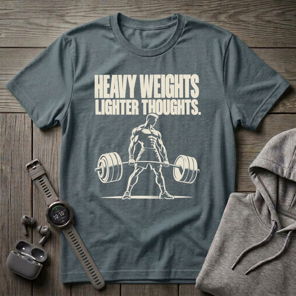 Dark Heather