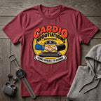 Heather Cardinal
