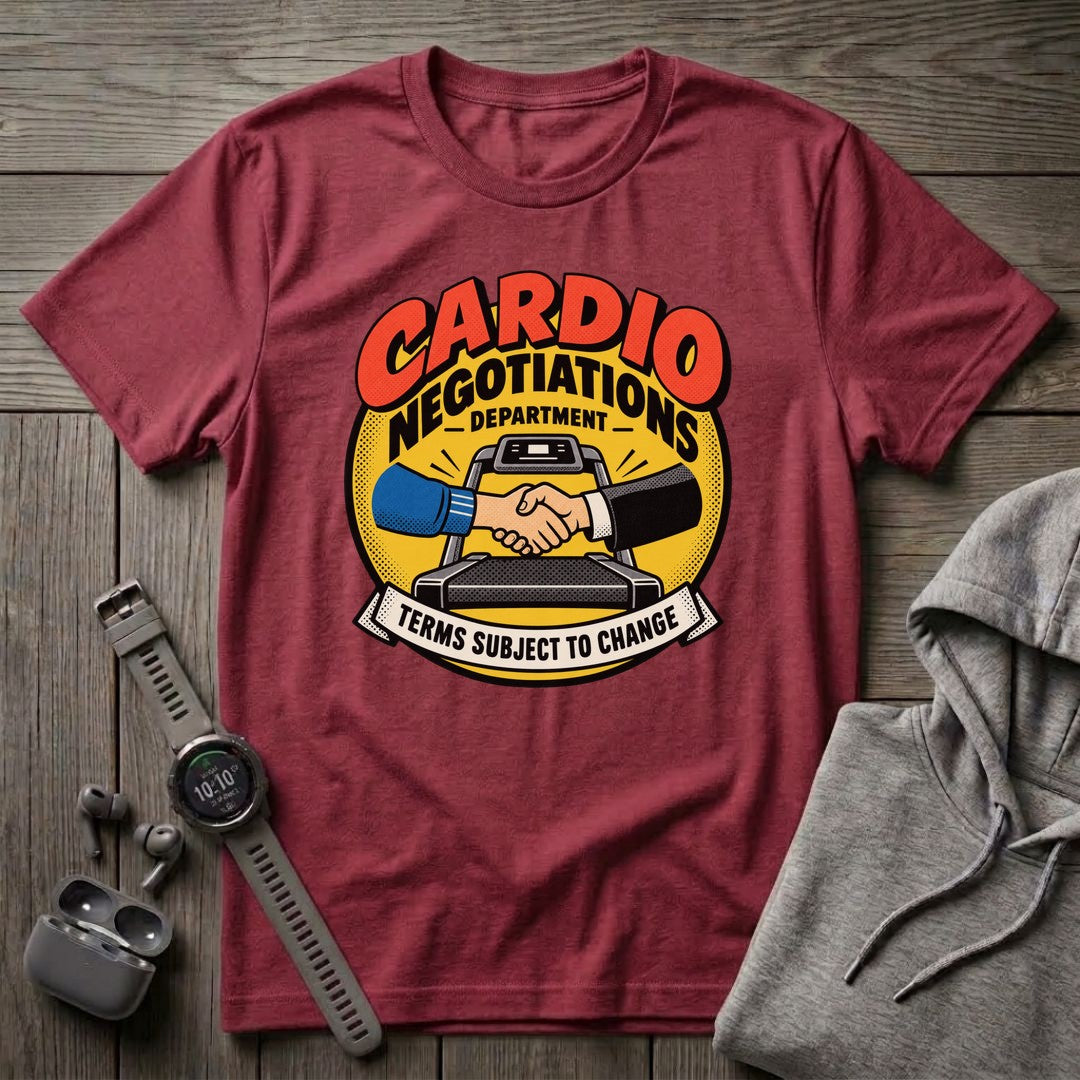 Heather Cardinal