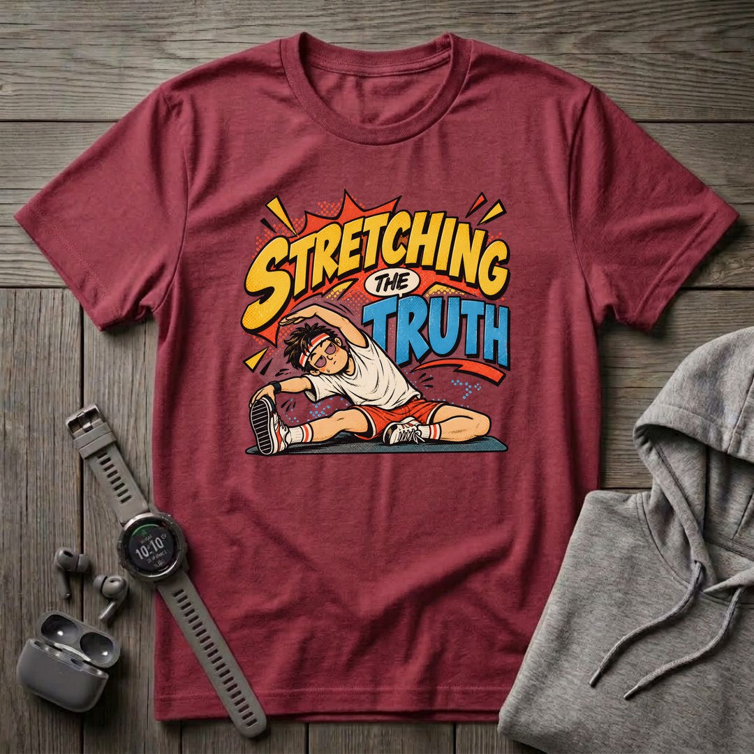 Heather Cardinal