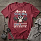 Heather Cardinal