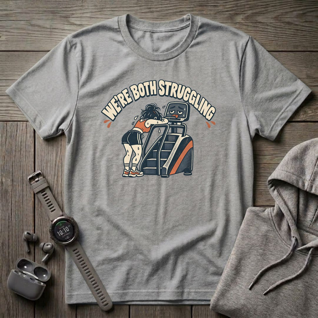 Sport Grey