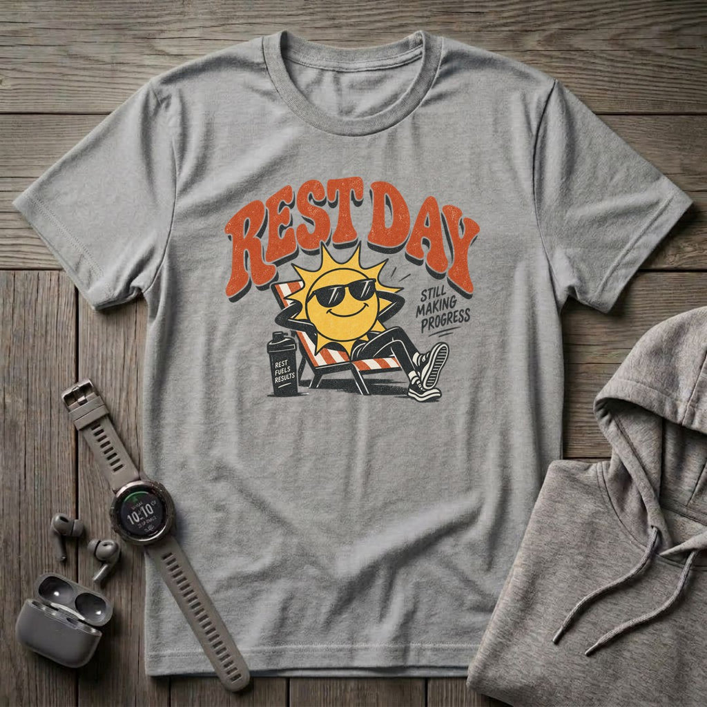 Sport Grey