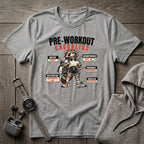 Sport Grey
