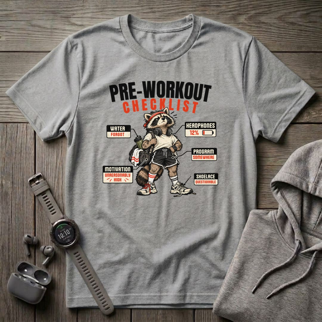 Sport Grey