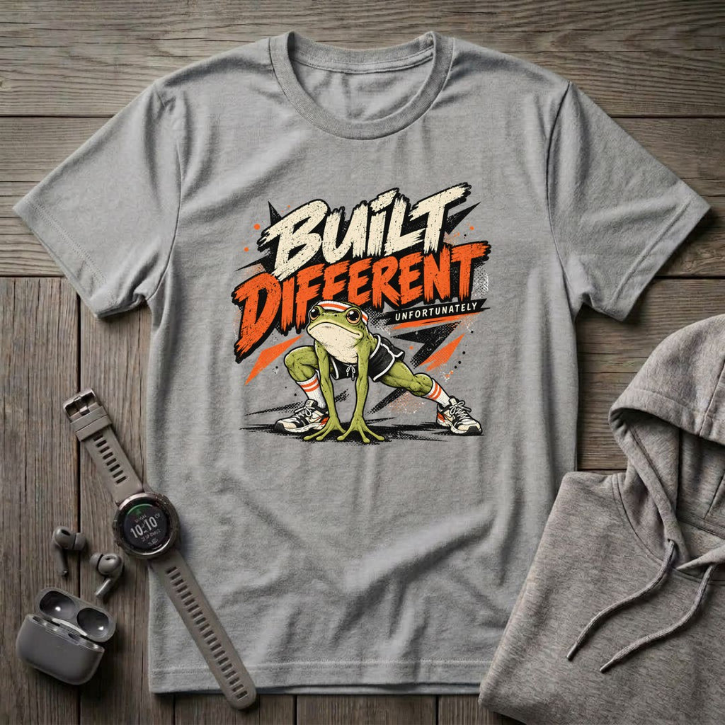 Sport Grey