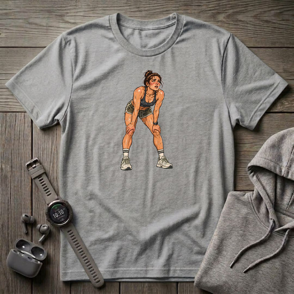 Sport Grey