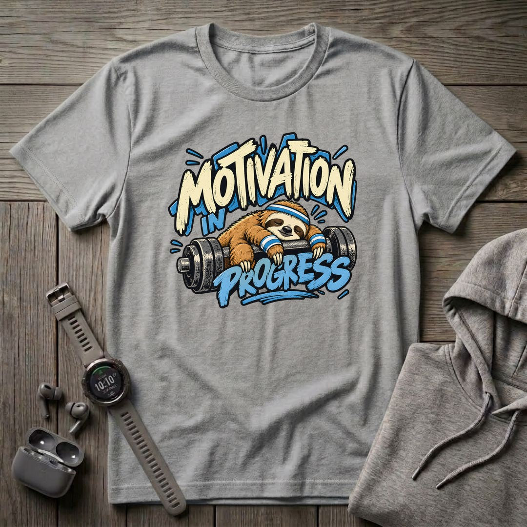 Sport Grey