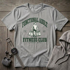 Sport Grey
