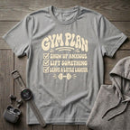 Sport Grey