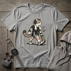 Sport Grey