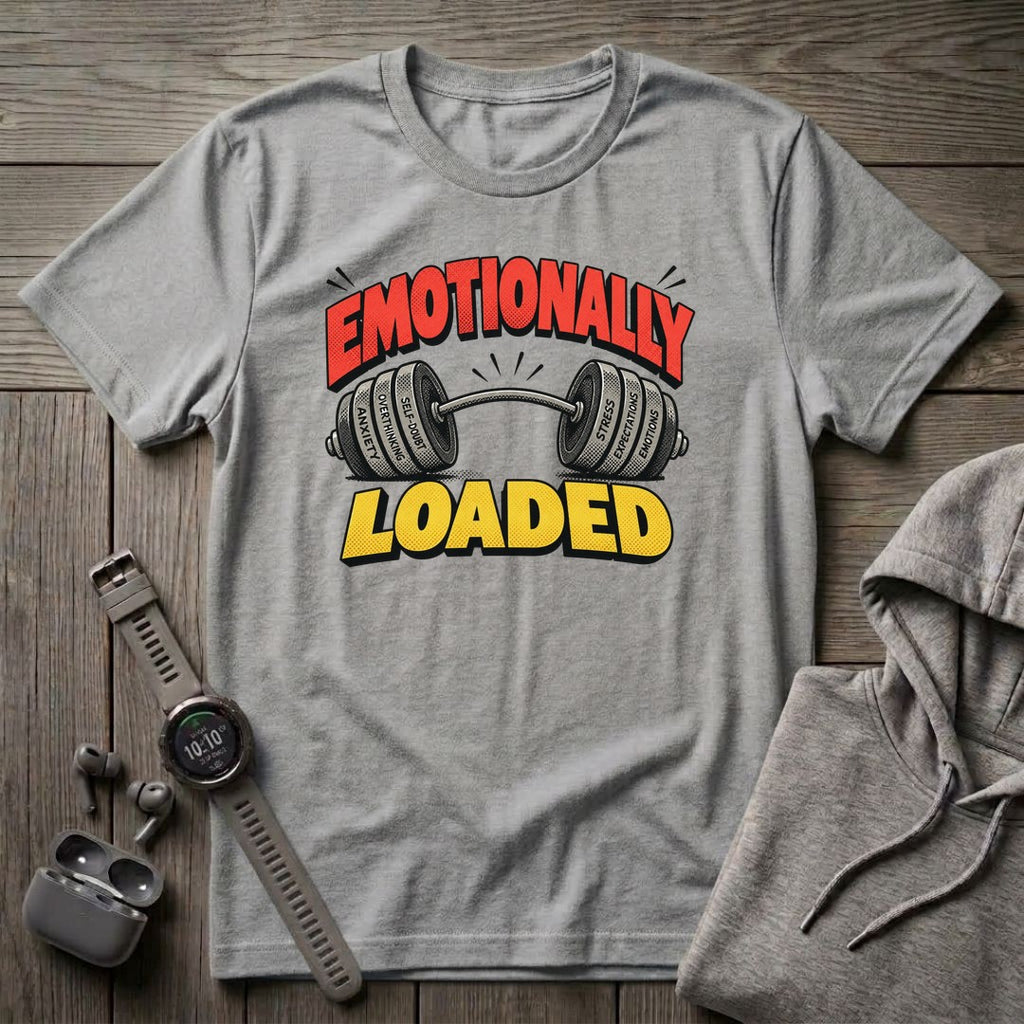 Sport Grey